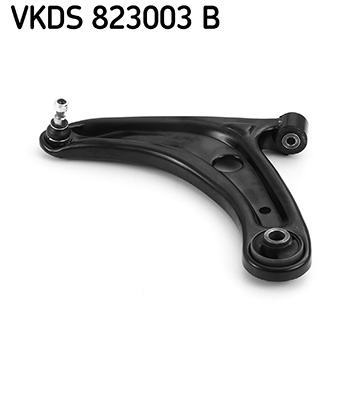 Brat, suspensie roata VKDS 823003 B SKF